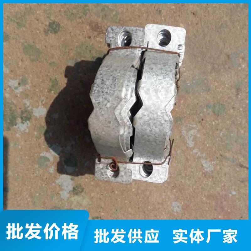 GA013络筒机配件高亮高硬高耐磨