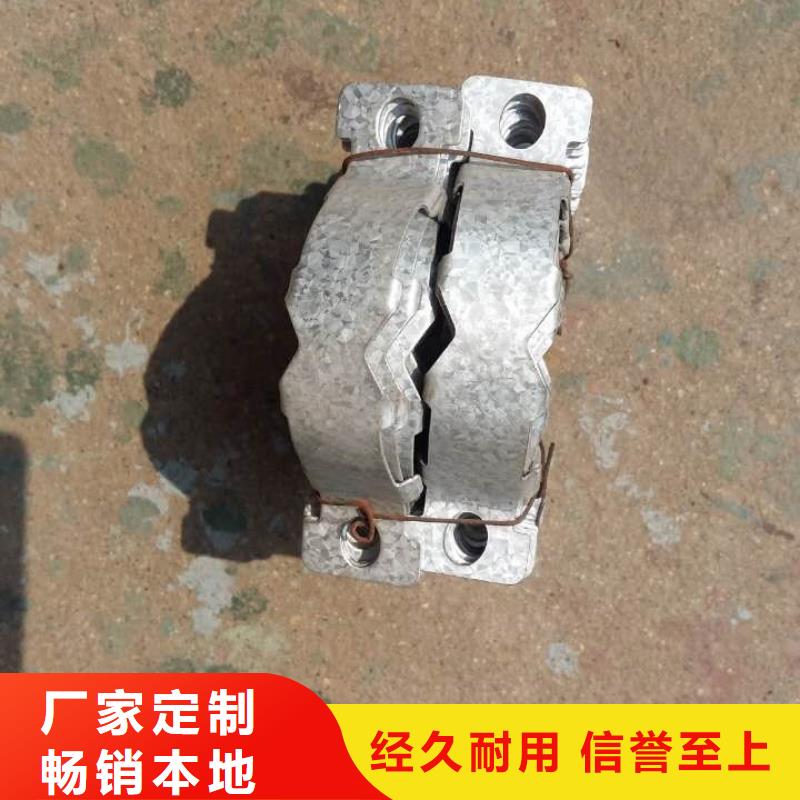 机械零部件加工品种全精密配套