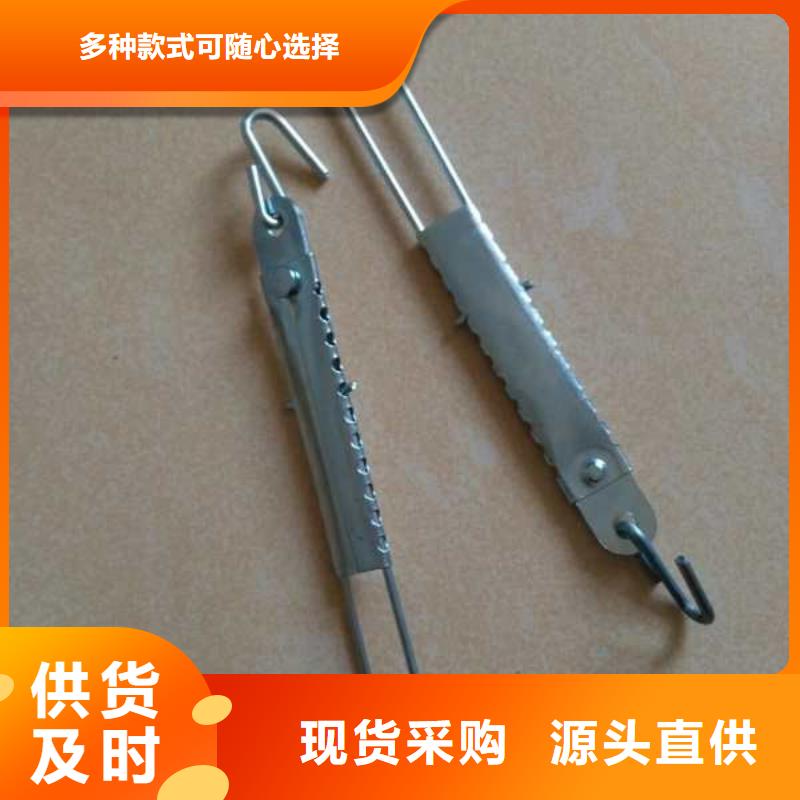 GA013，GA014络筒机皮圈30年经久不衰