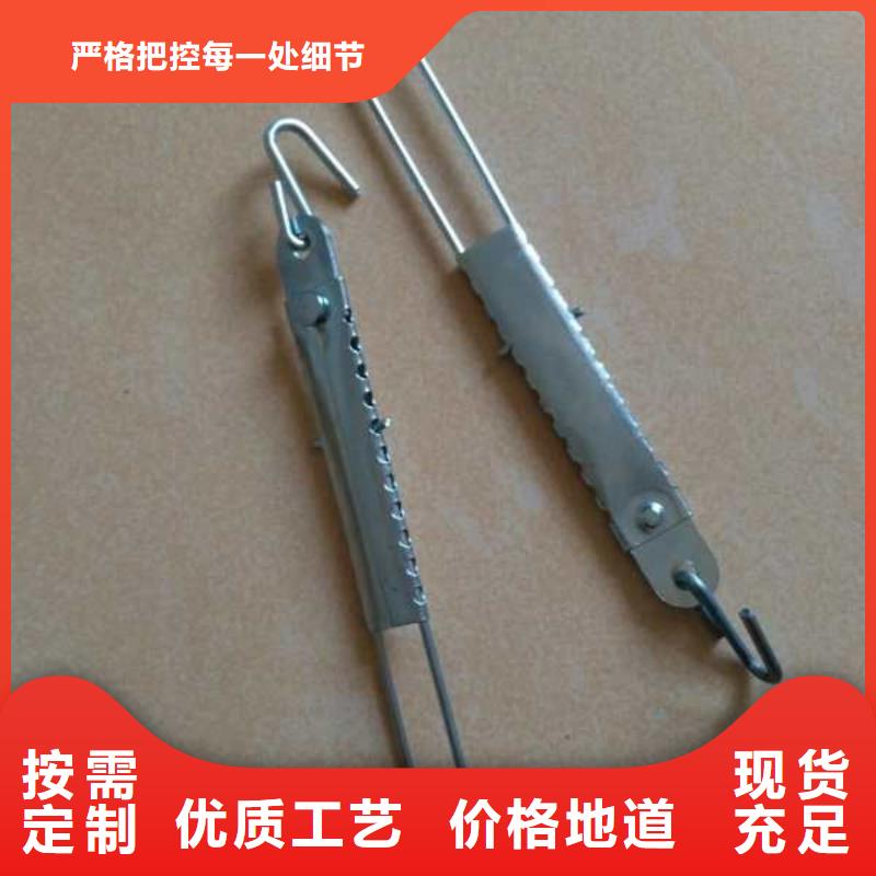 GU012小坐车配件装轴承转动灵活
