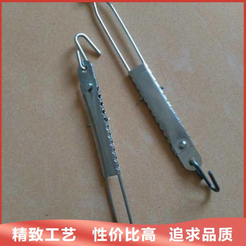澄迈县GKH191卷纬机配件一直供应