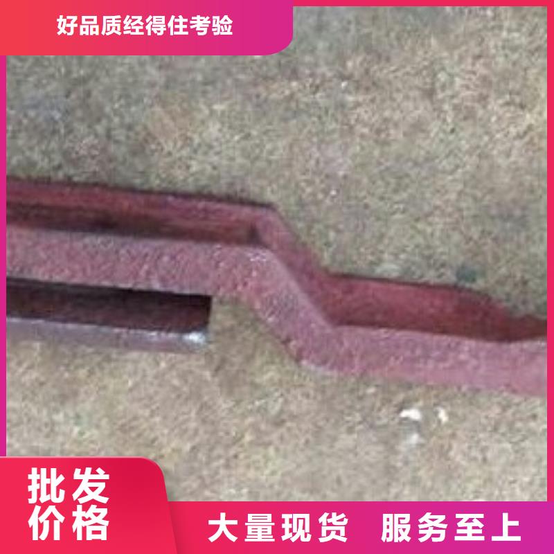 FA734双面摇纱机配件一直生产