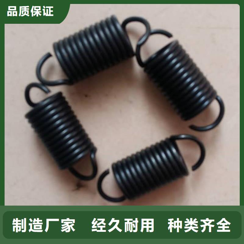 G203，193卷纬机锭带盘装轴承转动灵活