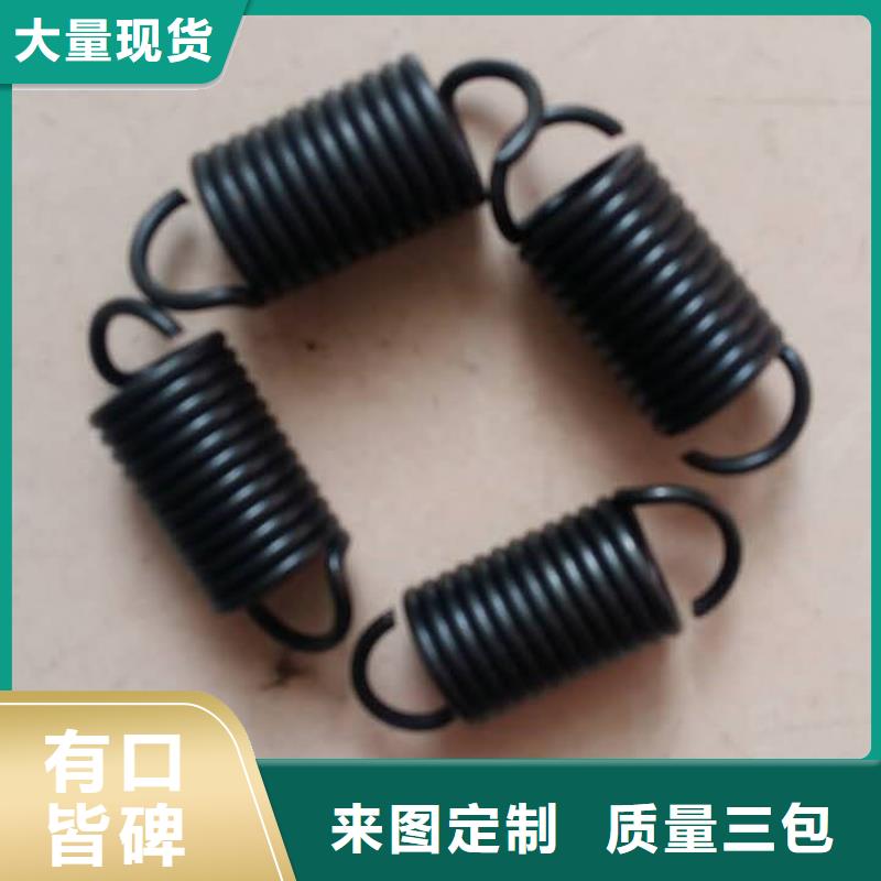 G203，193卷纬机配件加长耐磨成型好