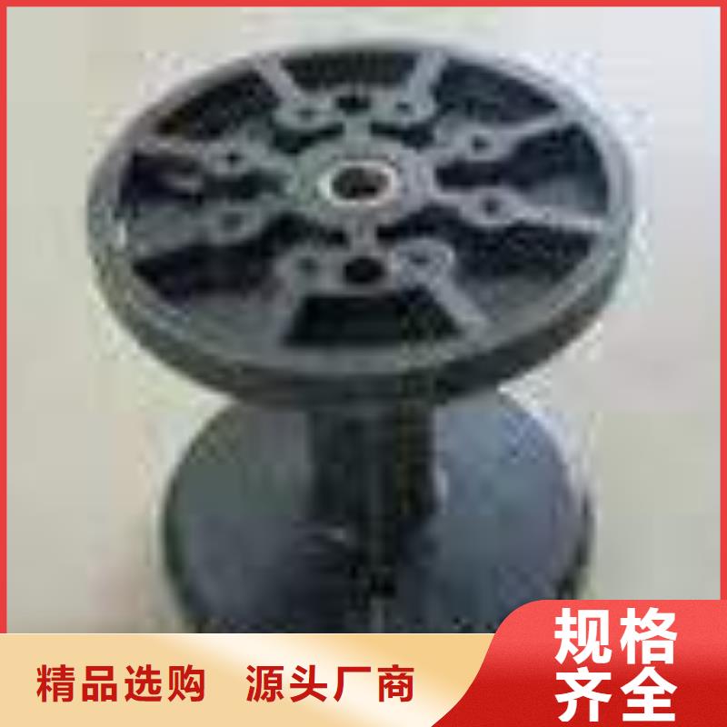 涨力盘压力盘和蜡盘牛筋品质，高弹耐磨