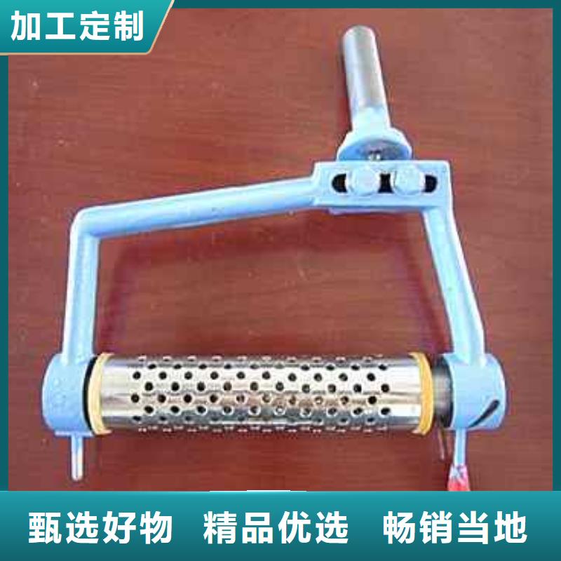 FA734双面摇纱机配件品种齐全