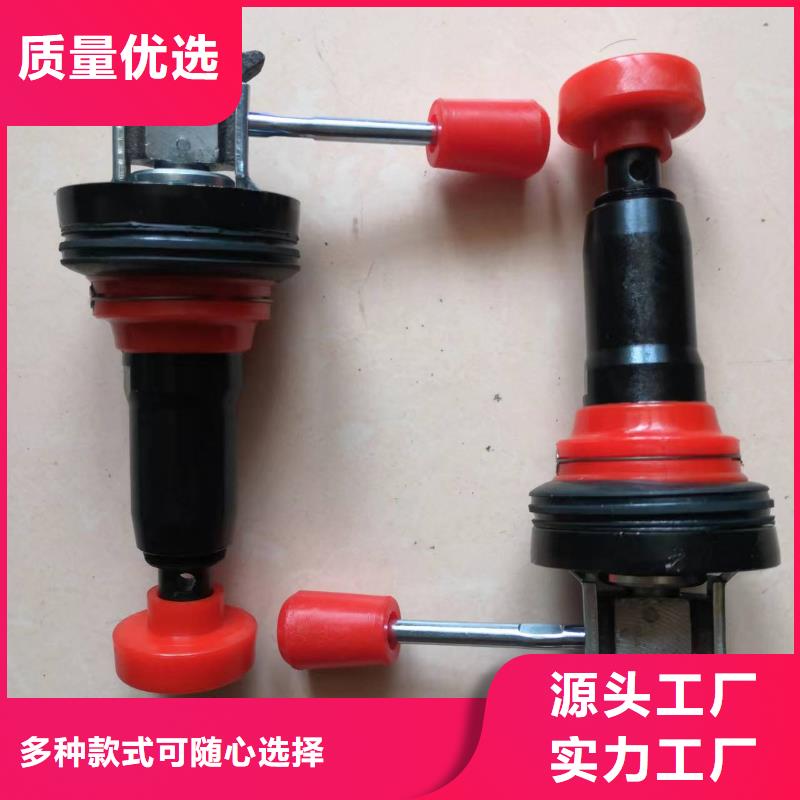G121分条整经机摩擦片高亮高硬高耐磨
