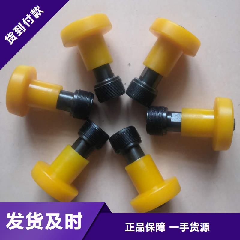 澄迈县GKH191卷纬机配件一直供应