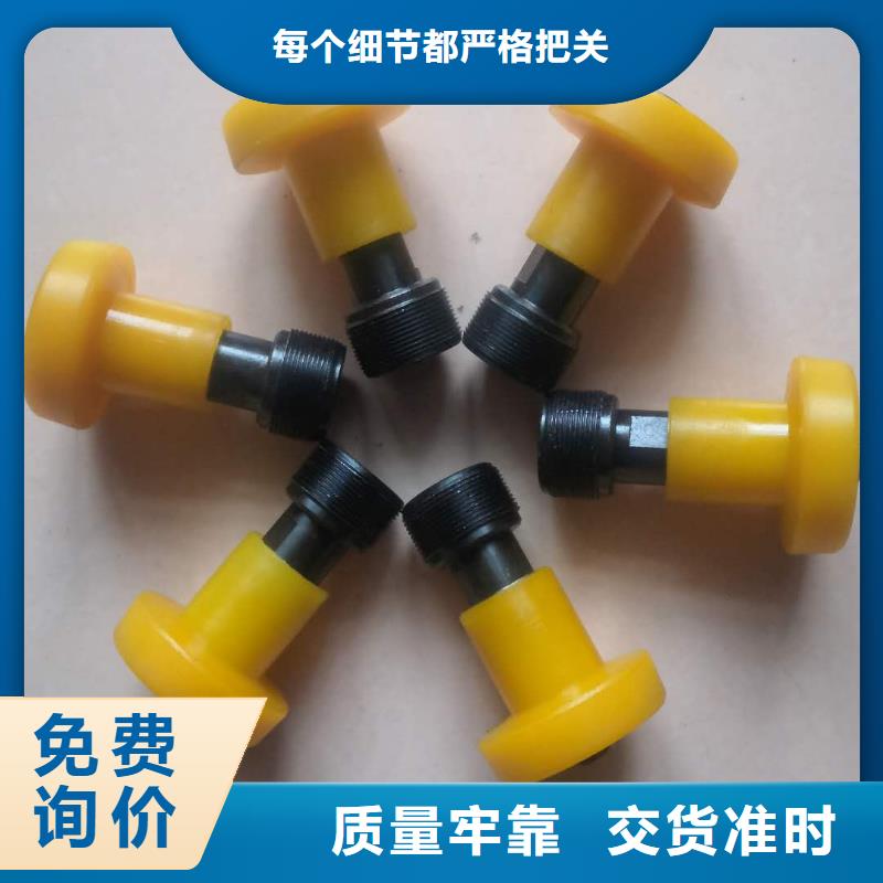 FA734双面摇纱机配件品种齐全