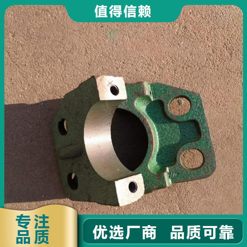 G203，193卷纬机配件加长耐磨成型好