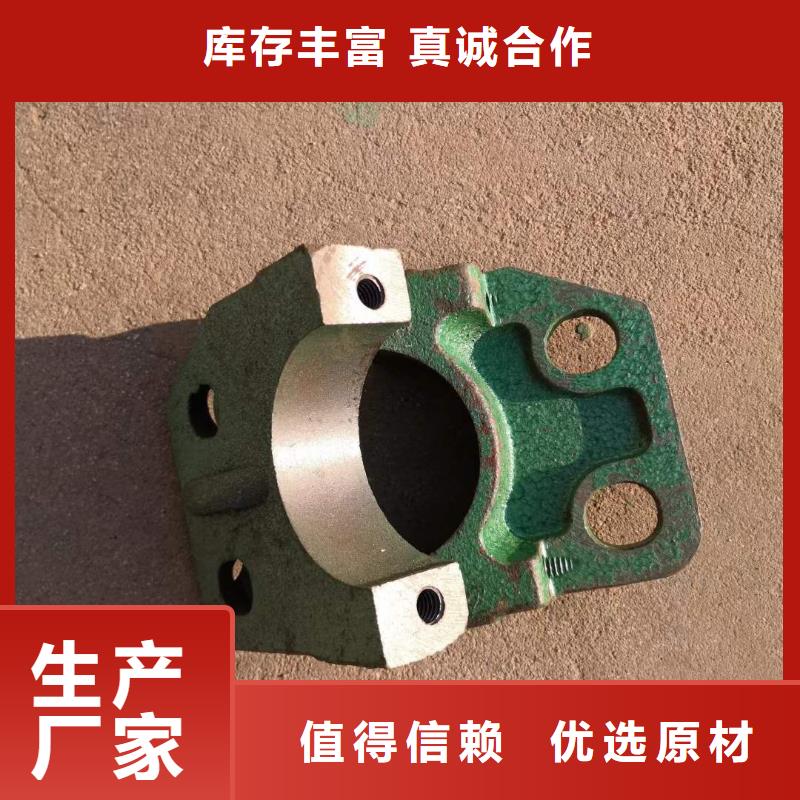 FA734双面摇纱机配件配和槽筒机使用