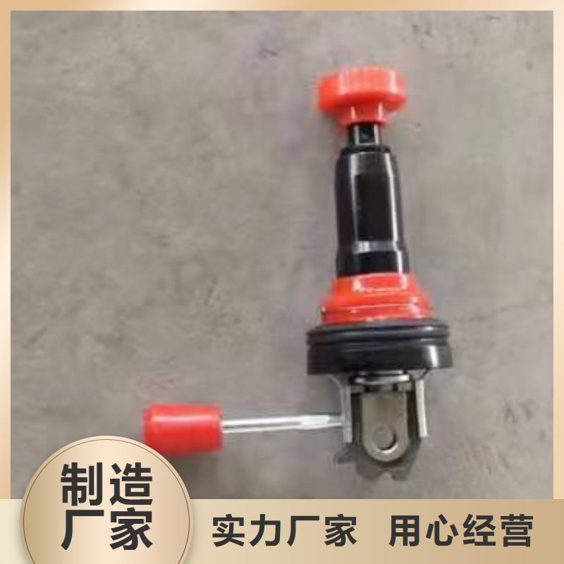 GA013，GA014络筒机皮圈按需制作