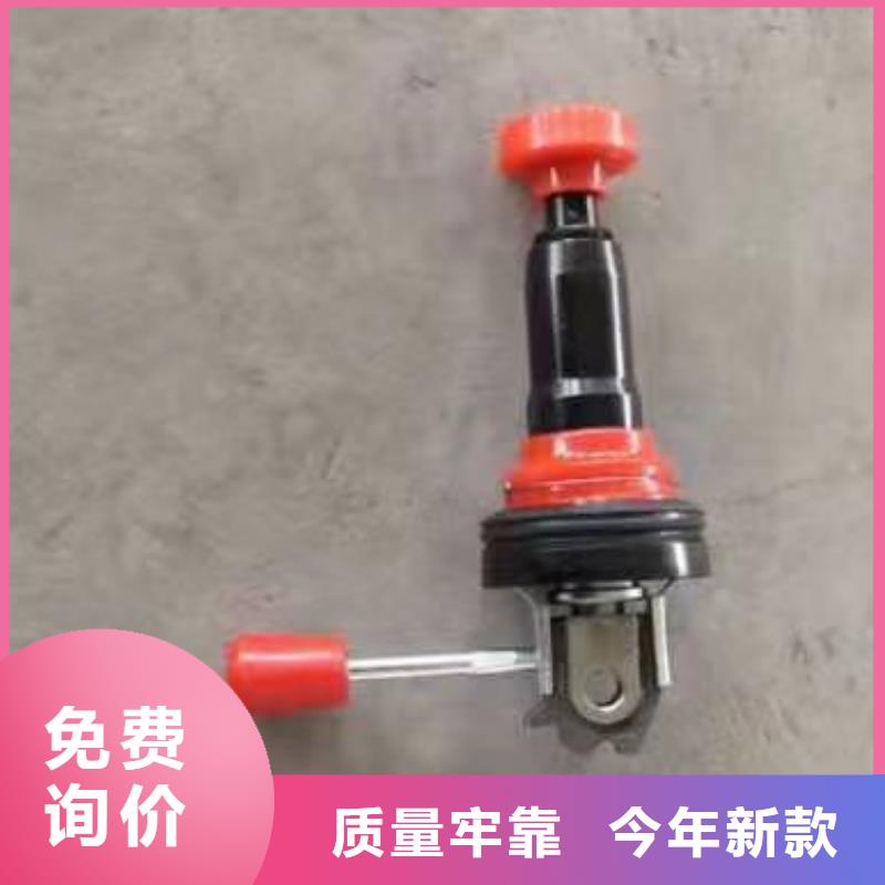 A631捻线机配件织造企业优选品种