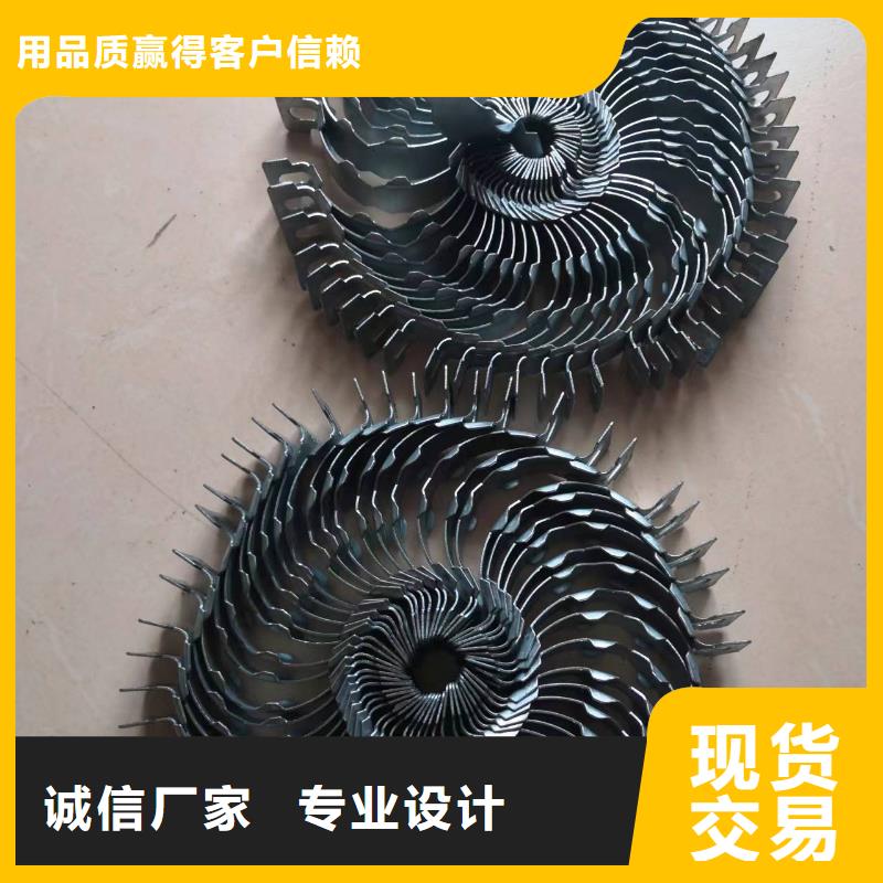 GA013络筒机配件弹性好，型号全