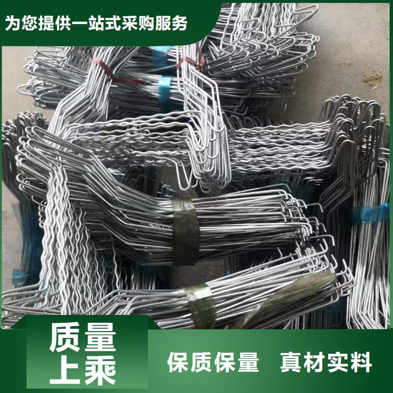 络筒机硬质氧化合金槽筒高频淬火
