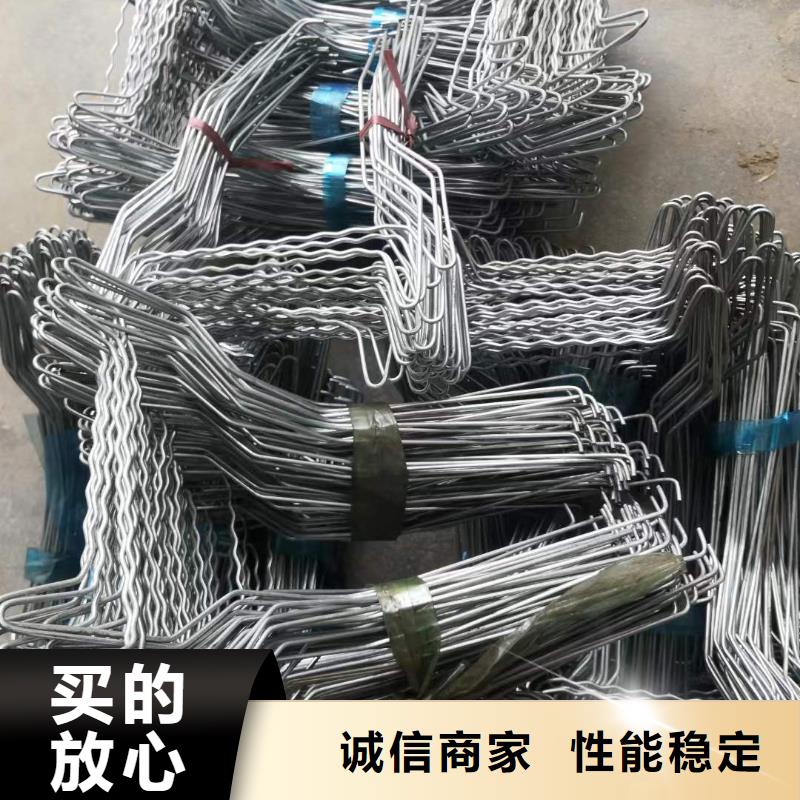 橡胶尼龙件品种齐全