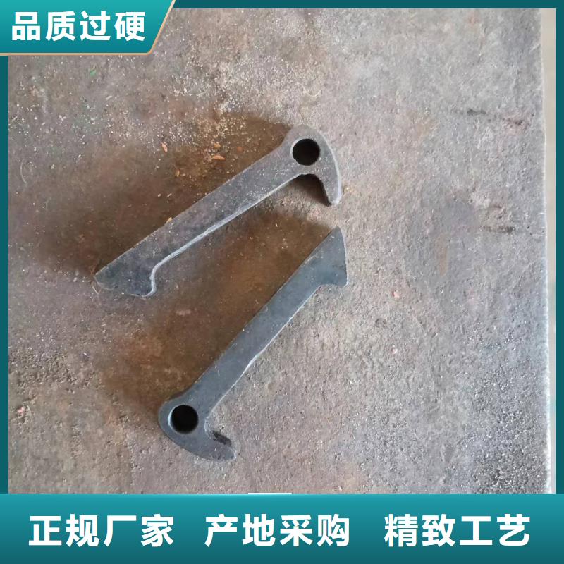 络筒机配件靠谱厂家你需我供