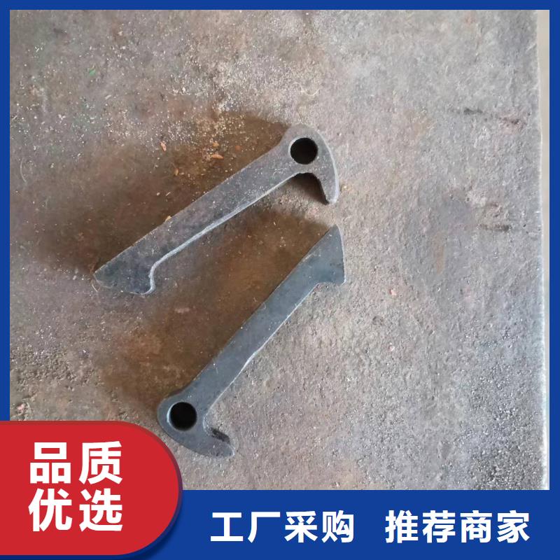 1332P槽筒机高速锭管组件欢迎定制
