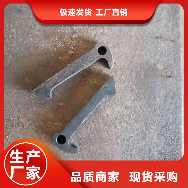 A631捻线机配件织造企业优选品种