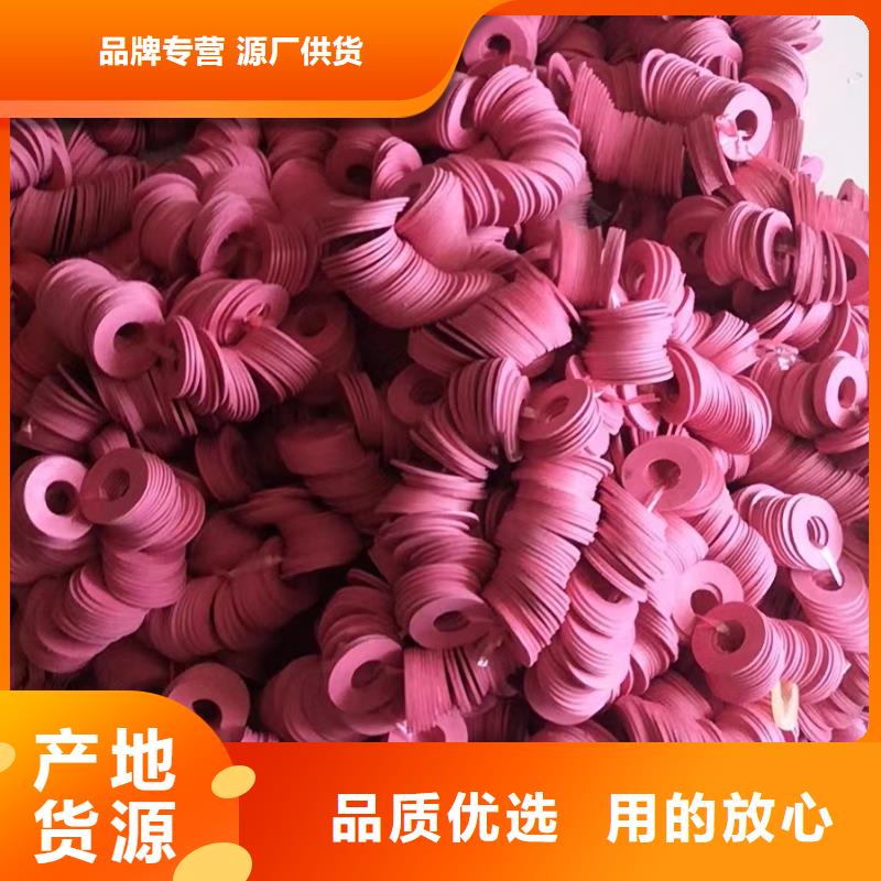 GKH191卷纬机配件品质硬品种全