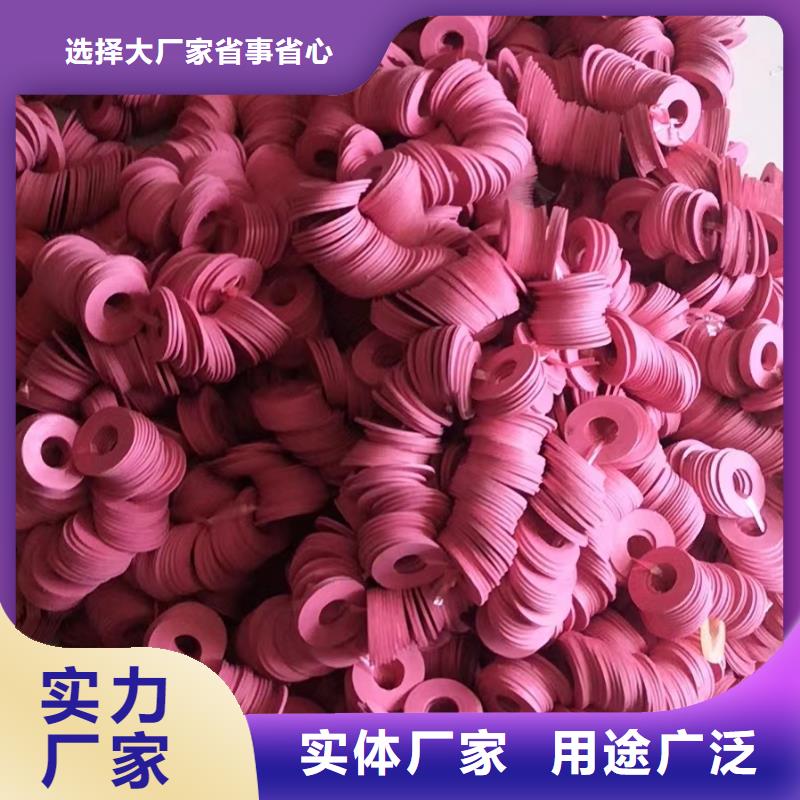 GA013，GA014络筒机皮圈30年经久不衰