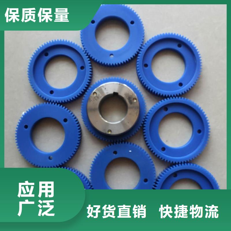 络筒机硬质氧化合金槽筒高频淬火