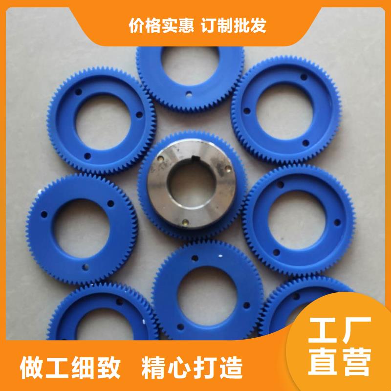 络筒机握臂老产品新出炉