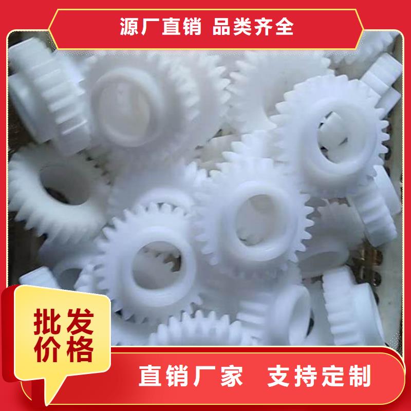 A631捻线机配件老产品新出炉