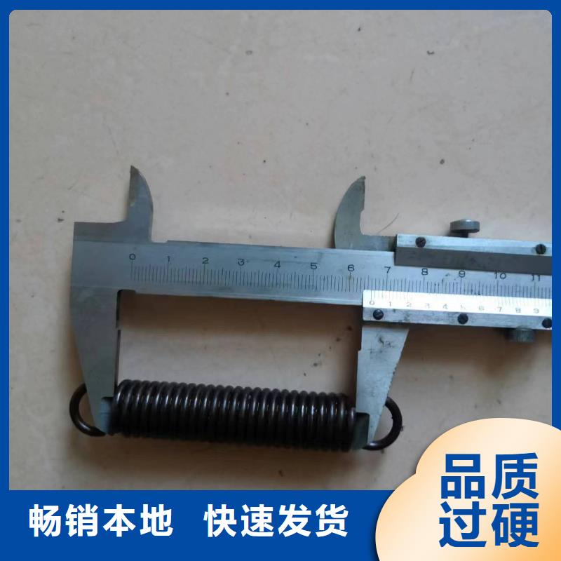 橡胶尼龙件铜粉末冶金含有耐磨