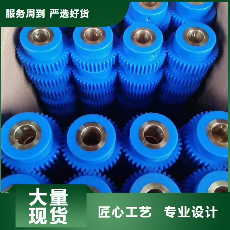 各种铜件加工生产邵志辉