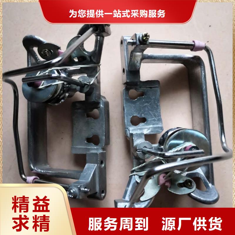 A631捻线机配件织造企业优选品种