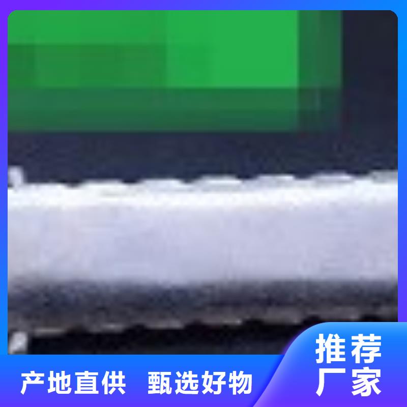 倒纱机倒线机倒毛机配件你需我供