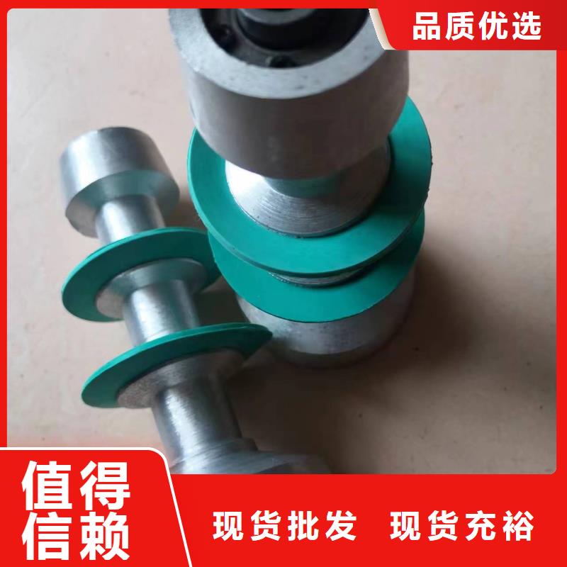 纺织配件牛筋品质，高弹耐磨