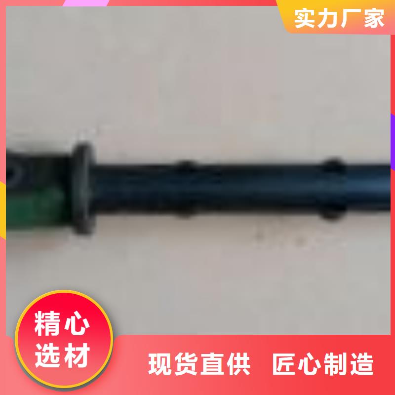 G121分条整经机摩擦片质优价廉硬质耐磨