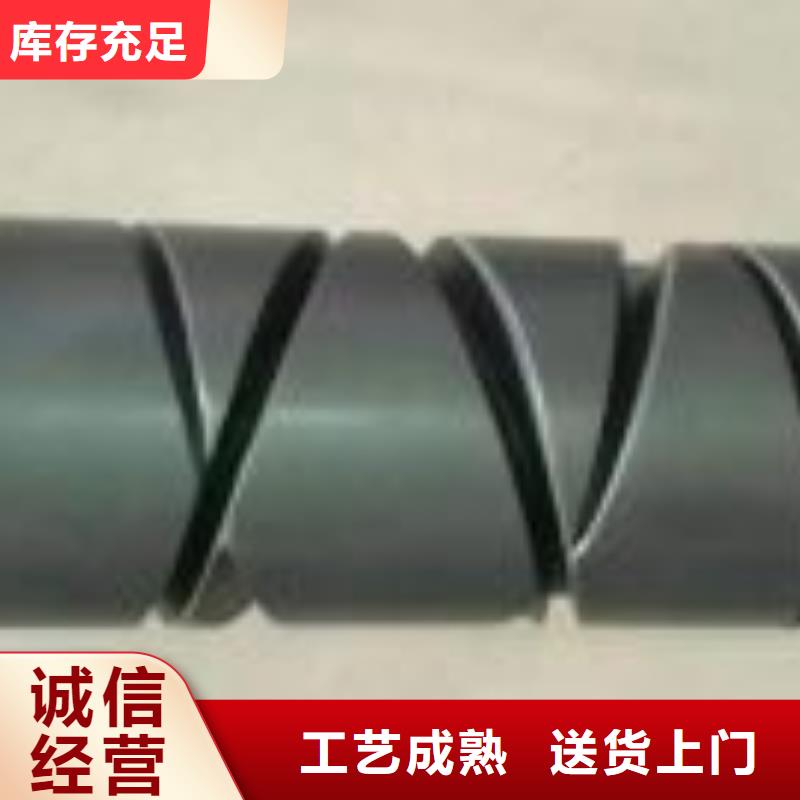 G203，193卷纬机配件品质硬品种全