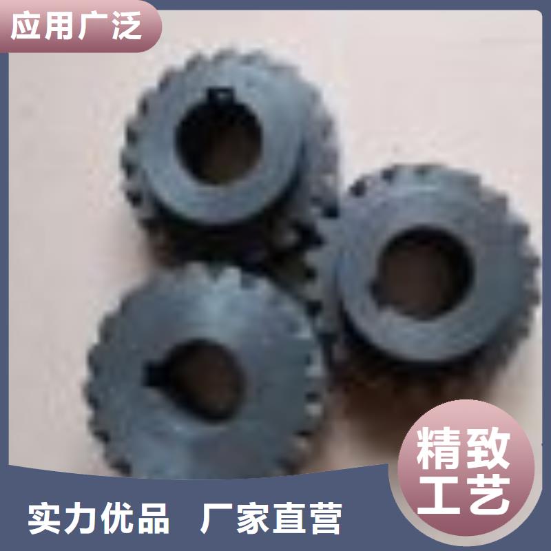 尼龙齿轮胶木齿轮质优价廉硬质耐磨
