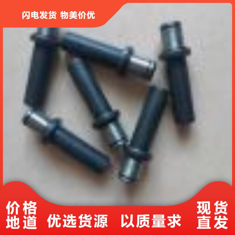 FA801摇纱机配件有图样可加工