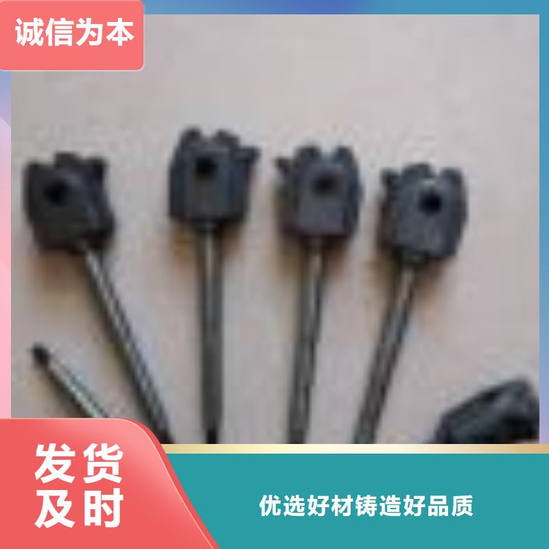 1332P槽筒机高速锭管组件欢迎定制