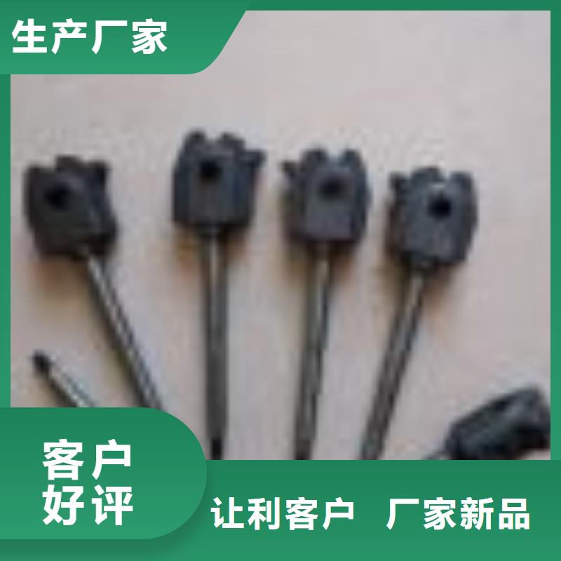 1332P槽筒机绞纱架供应
