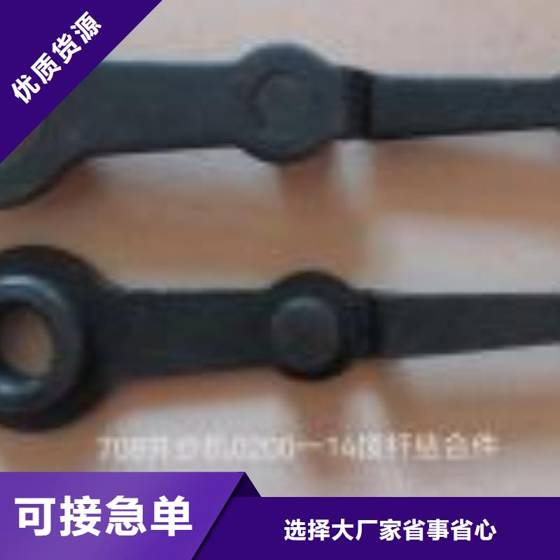 络筒机硬质氧化合金槽筒与沈阳纺机配套