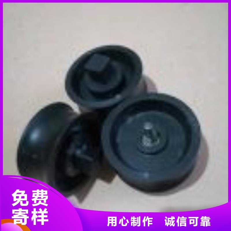 橡胶尼龙件铜粉末冶金含有耐磨
