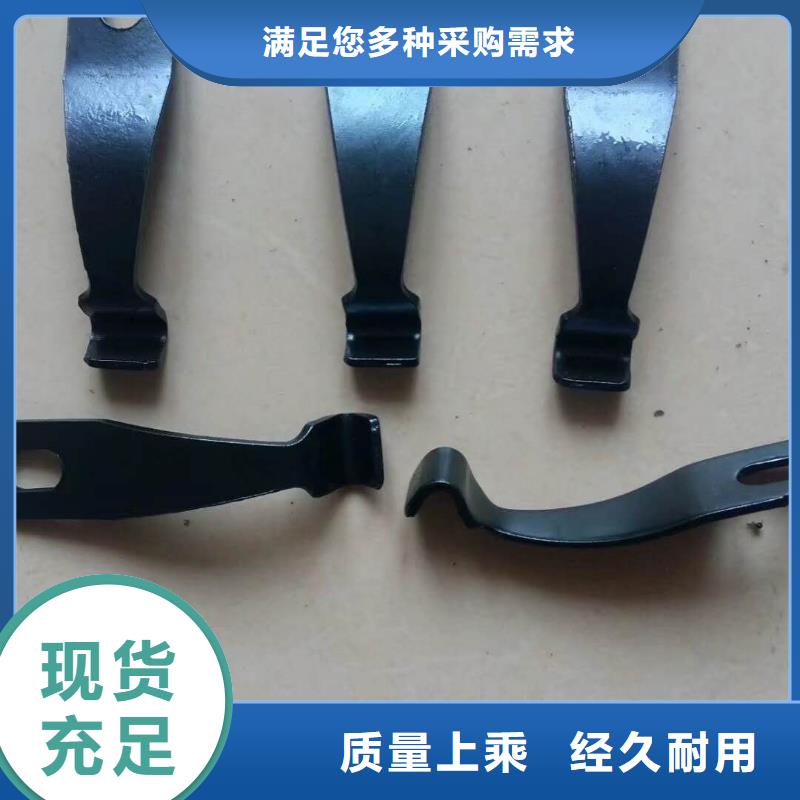 东方市1332P槽筒机高速锭管组件邵志辉