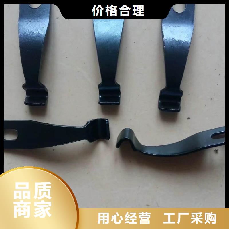 GKH191卷纬机配件高亮高硬高耐磨
