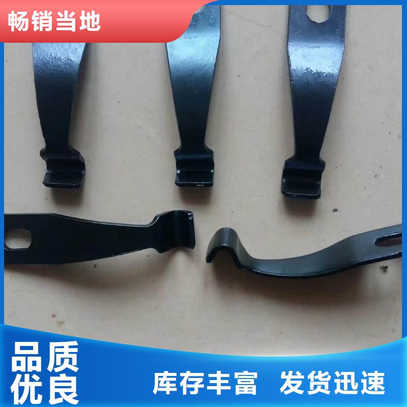 络筒机握臂一直生产
