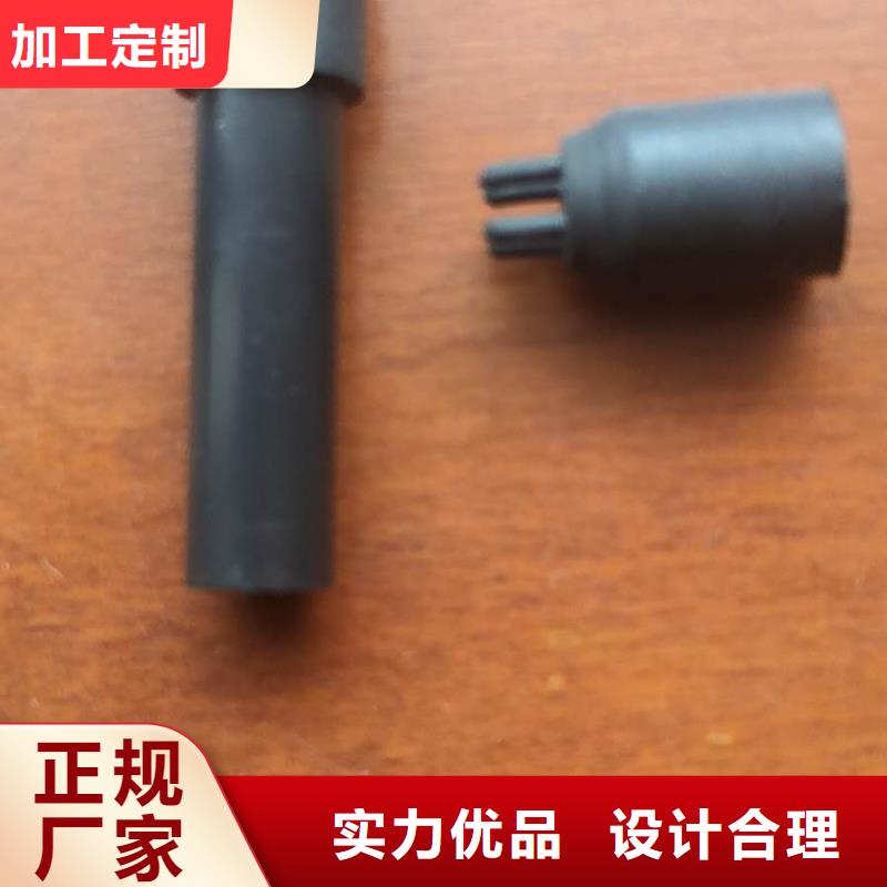 倒纱机倒线机倒毛机配件你需我供