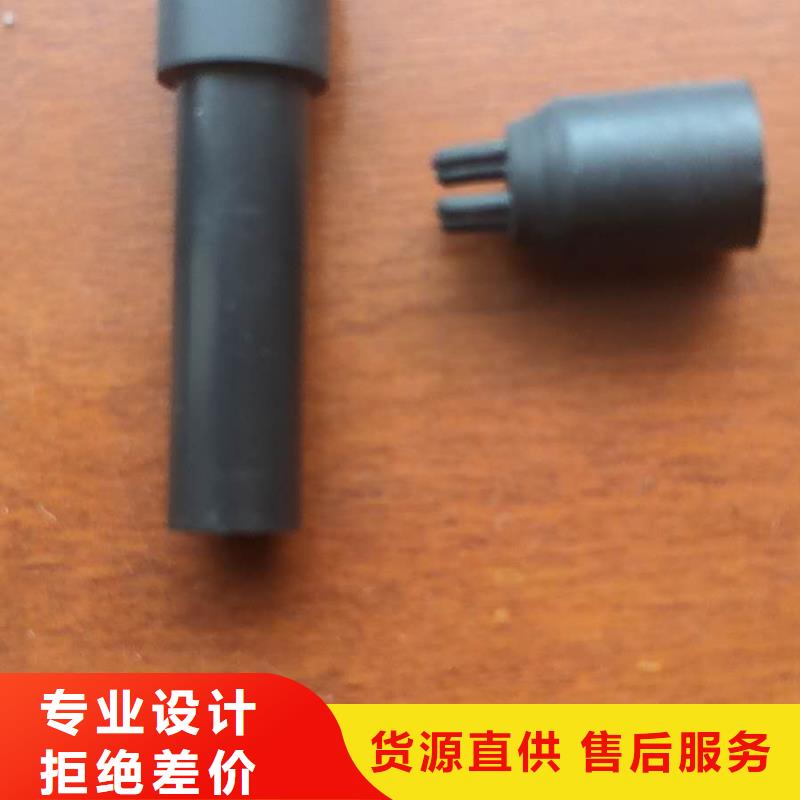 G203，193卷纬机锭带盘有图样可加工