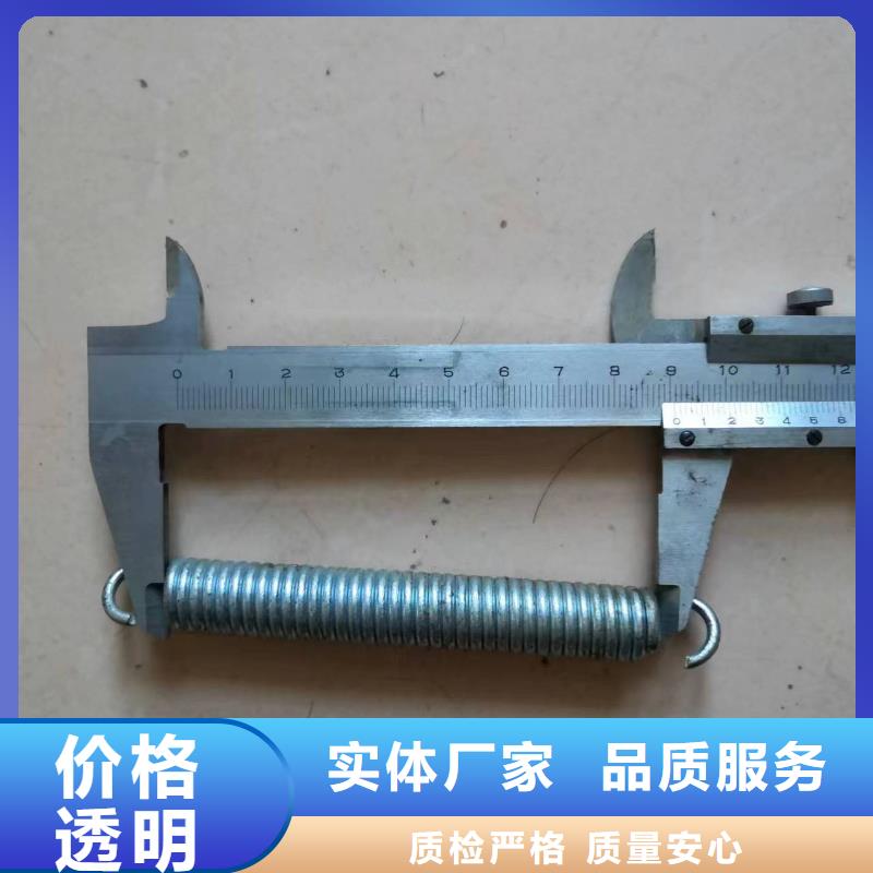 尼龙齿轮胶木齿轮质优价廉硬质耐磨