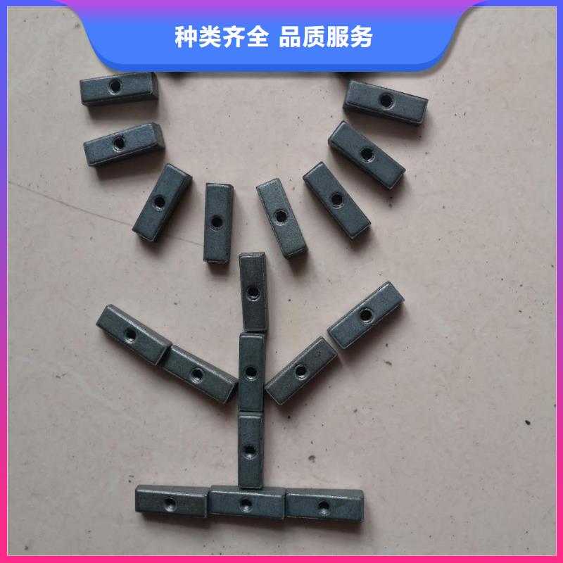 GA014络筒机配件品质硬品种全