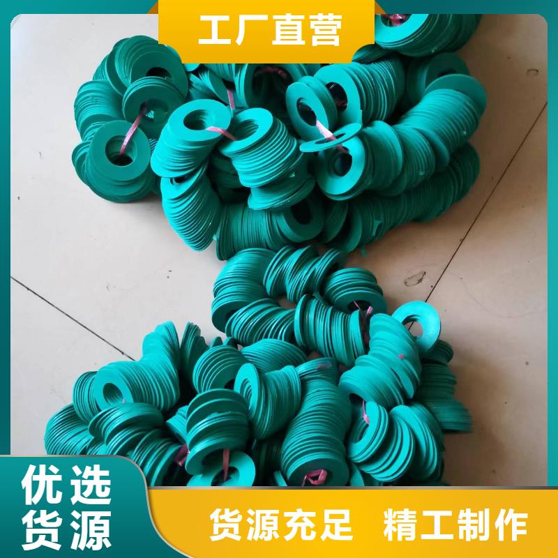 G203，193卷纬机配件品质硬品种全