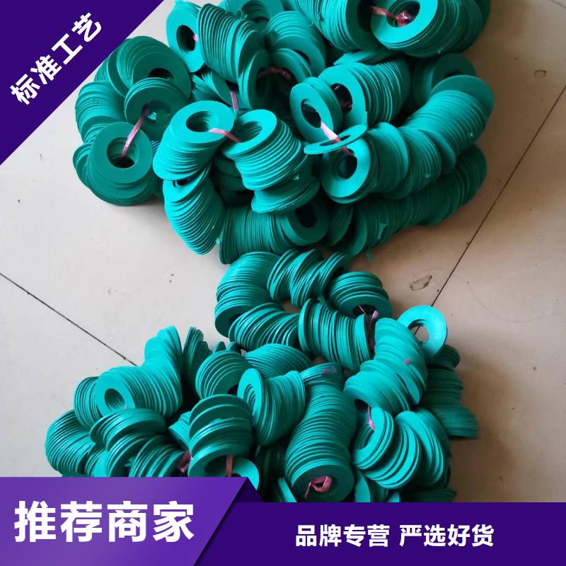 G203，193卷纬机配件加长耐磨成型好